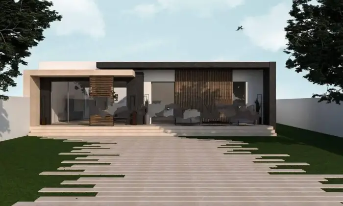 Rexer-Marsala-Vendesi-villa-in-Via-Contrada-Pastorella-a-Marsala-Terrazzo