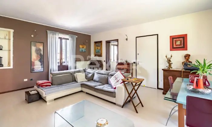 Rexer-Rovetta-Villa-Bifamiliare-immersa-nel-Verde-a-Rovetta-SALONE