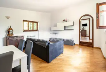 Rexer-Rovetta-Villa-Bifamiliare-immersa-nel-Verde-a-Rovetta-SALONE