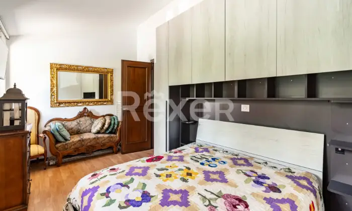 Rexer-Rovetta-Villa-Bifamiliare-immersa-nel-Verde-a-Rovetta-CAMERA-DA-LETTO