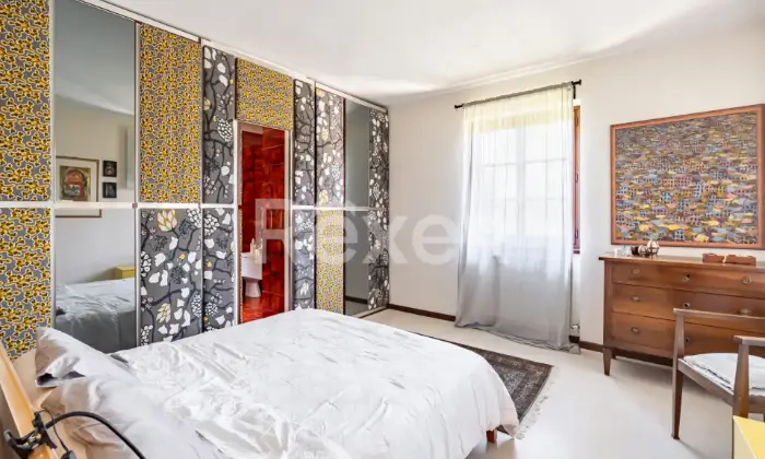 Rexer-Rovetta-Villa-Bifamiliare-immersa-nel-Verde-a-Rovetta-CAMERA-DA-LETTO