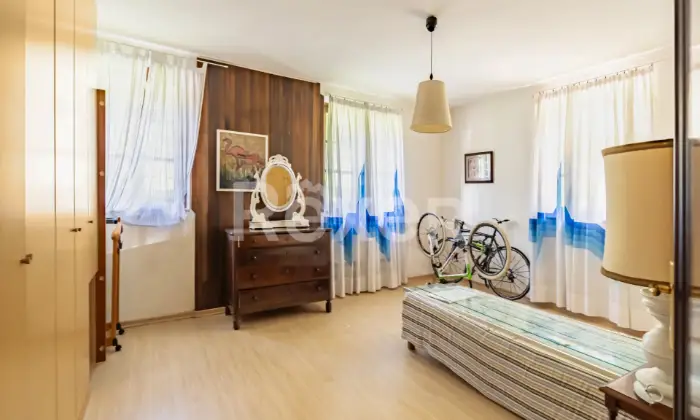 Rexer-Rovetta-Villa-Bifamiliare-immersa-nel-Verde-a-Rovetta-CAMERA-DA-LETTO