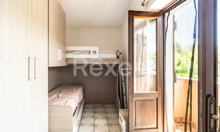 Rexer-Rovetta-Villa-Bifamiliare-immersa-nel-Verde-a-Rovetta-CAMERA-DA-LETTO