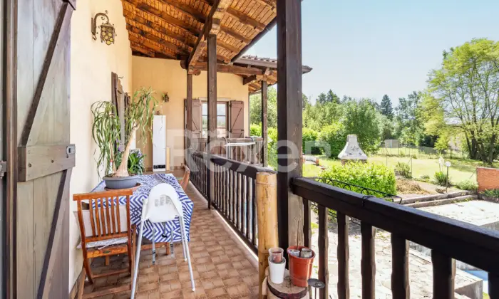Rexer-Rovetta-Villa-Bifamiliare-immersa-nel-Verde-a-Rovetta-TERRAZZO