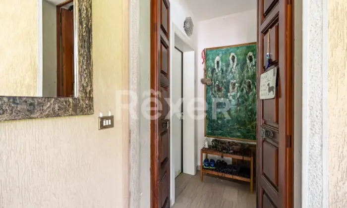 Rexer-Rovetta-Villa-Bifamiliare-immersa-nel-Verde-a-Rovetta-INGRESSO