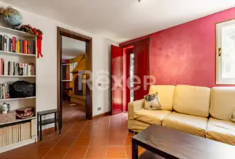 Rexer-Badia-Polesine-Casa-indipendente-con-giardino-SALONE
