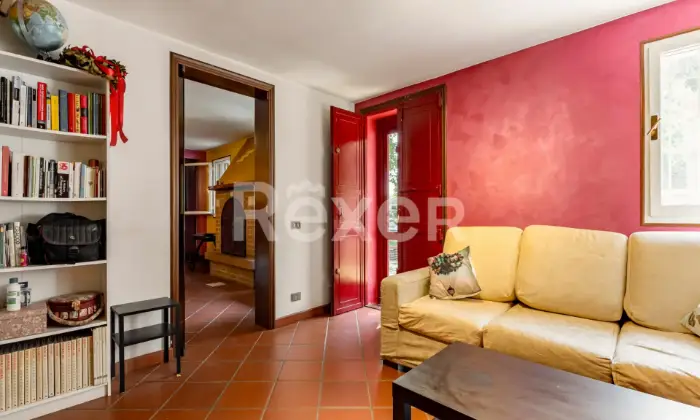 Rexer-Badia-Polesine-Casa-indipendente-con-giardino-SALONE