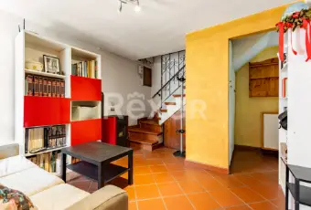 Rexer-Badia-Polesine-Casa-indipendente-con-giardino-SALONE