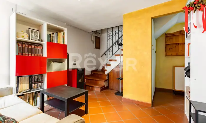 Rexer-Badia-Polesine-Casa-indipendente-con-giardino-SALONE