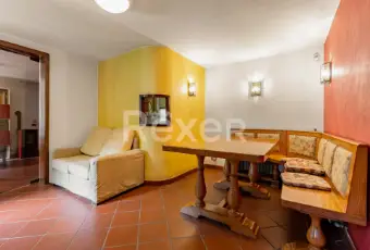 Rexer-Badia-Polesine-Casa-indipendente-con-giardino-SALA-DA-PRANZO