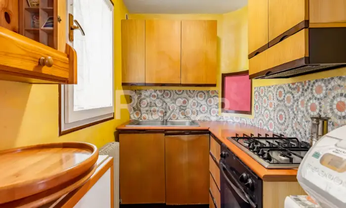 Rexer-Badia-Polesine-Casa-indipendente-con-giardino-CUCINA