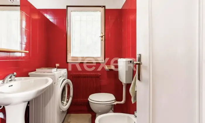 Rexer-Badia-Polesine-Casa-indipendente-con-giardino-BAGNO