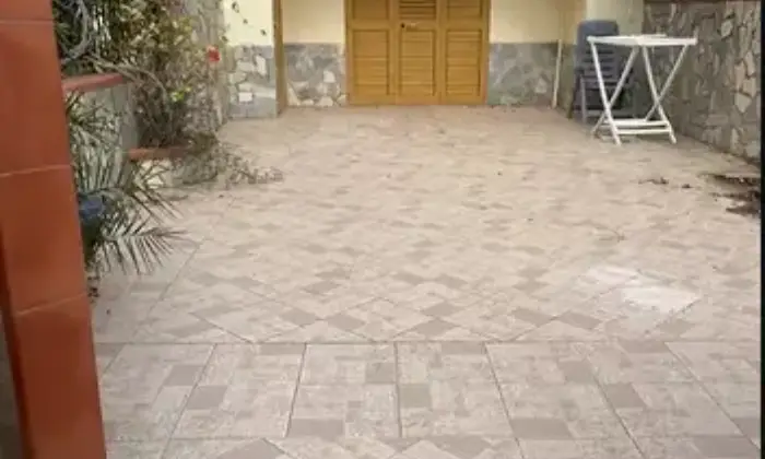 Rexer-Scalea-Villetta-Baia-del-carpino-SCALEA-Altro