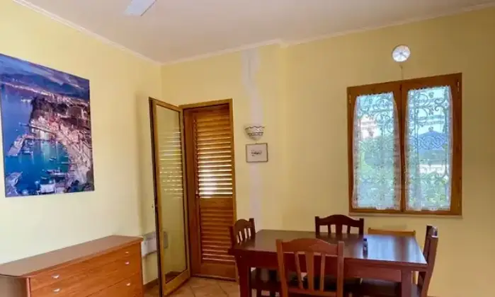 Rexer-Scalea-Villetta-Baia-del-carpino-SCALEA-Altro