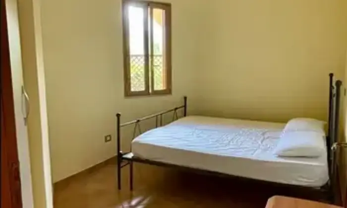 Rexer-Scalea-Villetta-Baia-del-carpino-SCALEA-Altro
