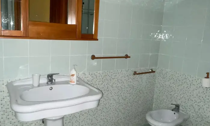 Rexer-Scalea-Villetta-Baia-del-carpino-SCALEA-Altro