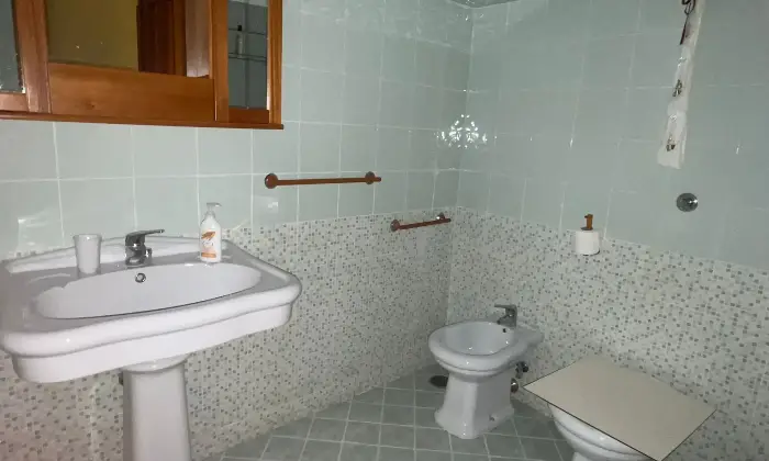 Rexer-Scalea-Villetta-Baia-del-carpino-SCALEA-Altro