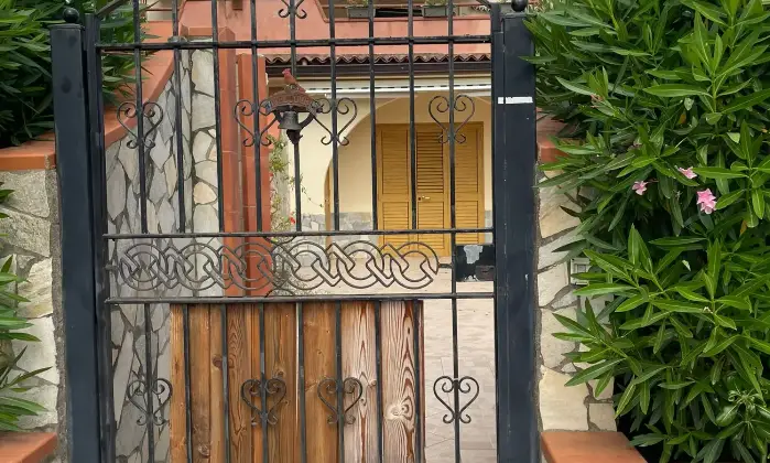Rexer-Scalea-Villetta-Baia-del-carpino-SCALEA-Altro