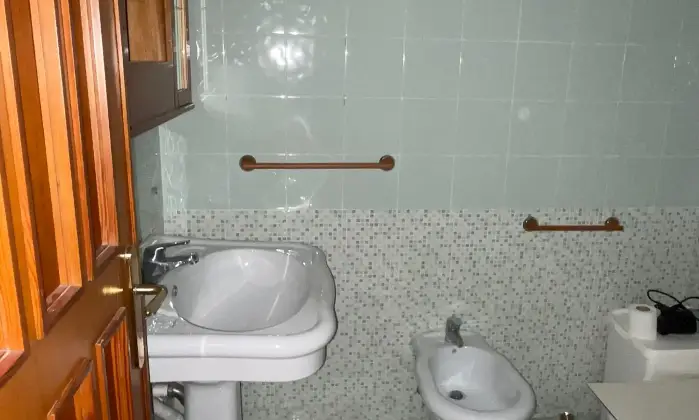 Rexer-Scalea-Villetta-Baia-del-carpino-SCALEA-Altro