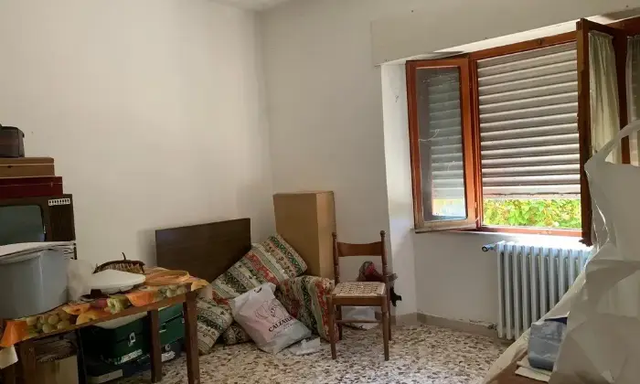 Rexer-Cortona-CasaIndipendente-in-Via-Pietro-da-Cortona-Cortona-Altro