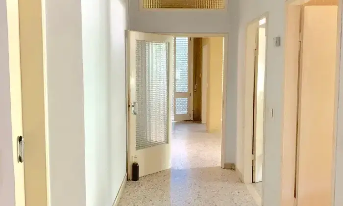 Rexer-Cortona-CasaIndipendente-in-Via-Pietro-da-Cortona-Cortona-Altro