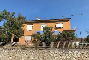 Rexer-Cortona-CasaIndipendente-in-Via-Pietro-da-Cortona-Cortona-Altro