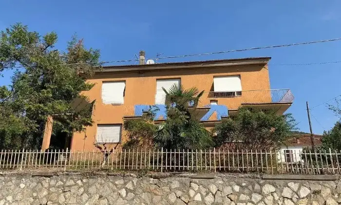 Rexer-Cortona-CasaIndipendente-in-Via-Pietro-da-Cortona-Cortona-Altro