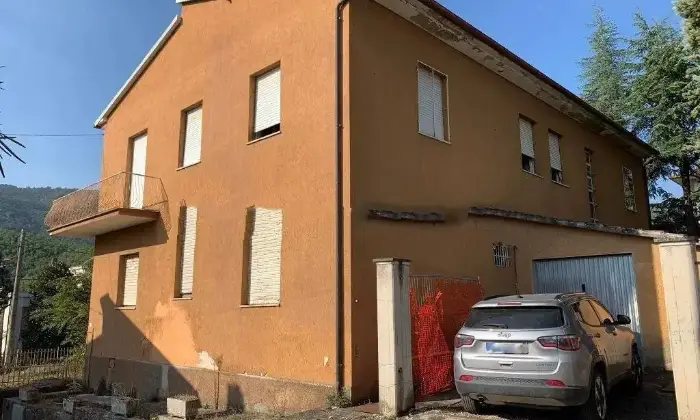 Rexer-Cortona-CasaIndipendente-in-Via-Pietro-da-Cortona-Cortona-Altro