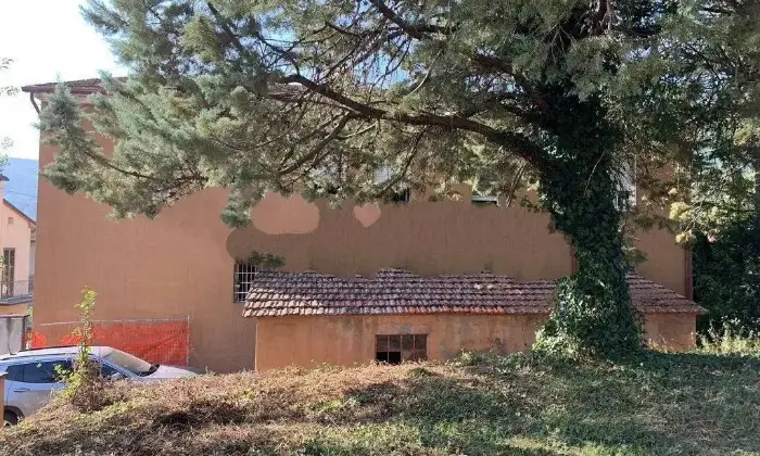 Rexer-Cortona-CasaIndipendente-in-Via-Pietro-da-Cortona-Cortona-Altro