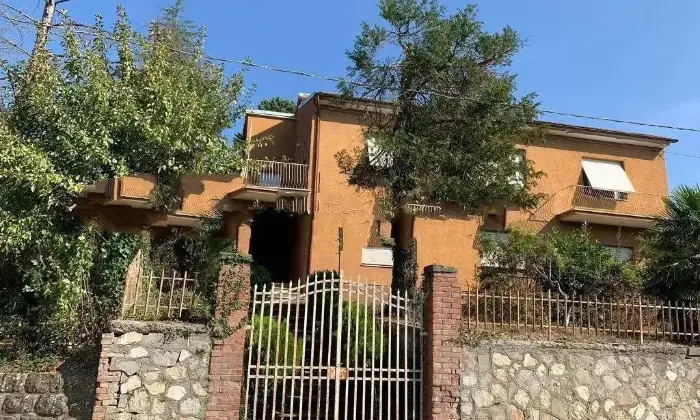 Rexer-Cortona-CasaIndipendente-in-Via-Pietro-da-Cortona-Cortona-Altro