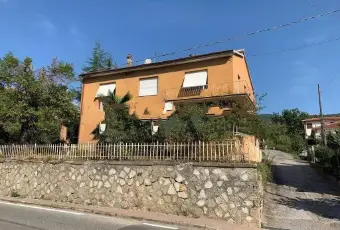 Rexer-Cortona-CasaIndipendente-in-Via-Pietro-da-Cortona-Cortona-Altro