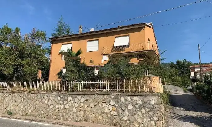 Rexer-Cortona-CasaIndipendente-in-Via-Pietro-da-Cortona-Cortona-Altro
