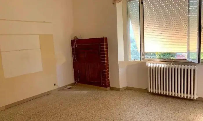 Rexer-Cortona-CasaIndipendente-in-Via-Pietro-da-Cortona-Cortona-Altro