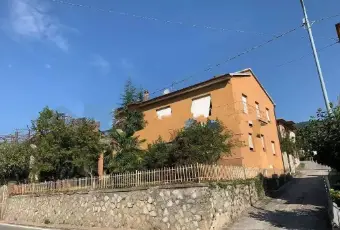 Rexer-Cortona-CasaIndipendente-in-Via-Pietro-da-Cortona-Cortona-Altro