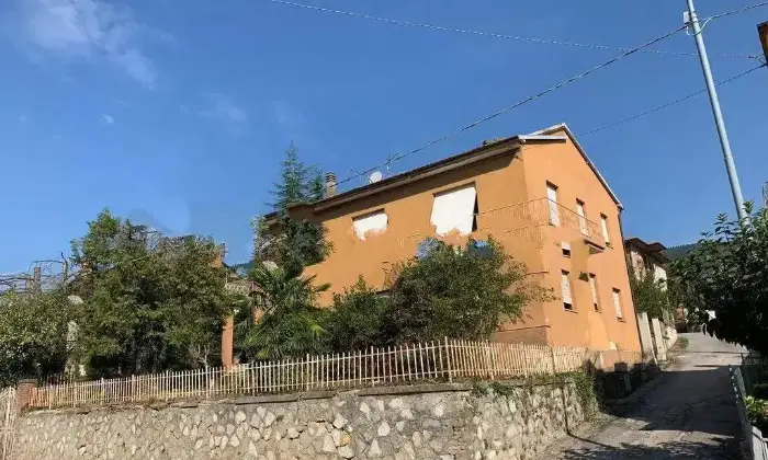 Rexer-Cortona-CasaIndipendente-in-Via-Pietro-da-Cortona-Cortona-Altro