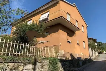 Rexer-Cortona-CasaIndipendente-in-Via-Pietro-da-Cortona-Cortona-Altro