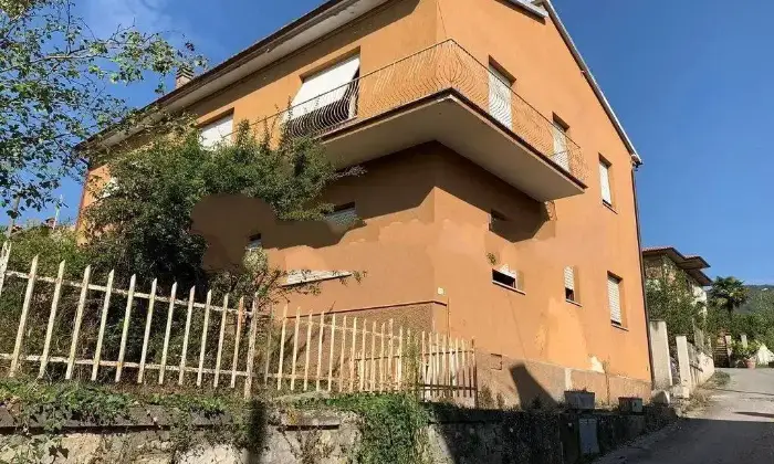 Rexer-Cortona-CasaIndipendente-in-Via-Pietro-da-Cortona-Cortona-Altro