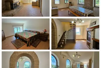 Rexer-Treia-Villa-con-piscina-in-vendita-a-Treia-Marche-Italy-Altro