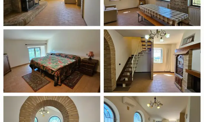 Rexer-Treia-Villa-con-piscina-in-vendita-a-Treia-Marche-Italy-Altro