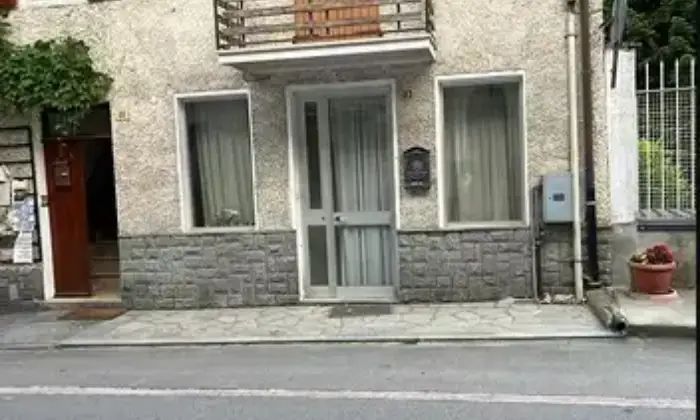 Rexer-Pradleves-Casa-Indipendente-in-vendita-in-via-Novembre-a-Pradleves-Altro