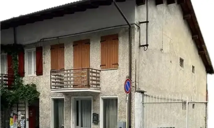 Rexer-Pradleves-Casa-Indipendente-in-vendita-in-via-Novembre-a-Pradleves-Altro