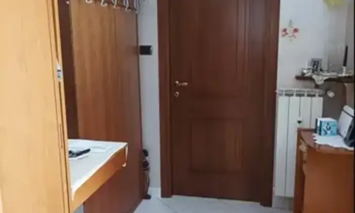 Rexer-Campobasso-Vendesi-appartamento-in-Via-Giustino-Fortunato-a-CAMPOBASSO-Cucina