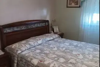 Rexer-Campobasso-Vendesi-appartamento-in-Via-Giustino-Fortunato-a-CAMPOBASSO-CameraDaLetto