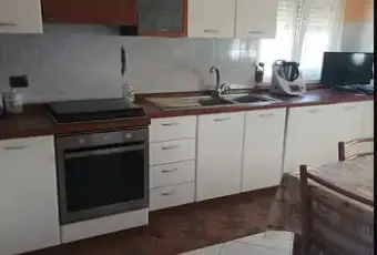 Rexer-Campobasso-Vendesi-appartamento-in-Via-Giustino-Fortunato-a-CAMPOBASSO-Cucina