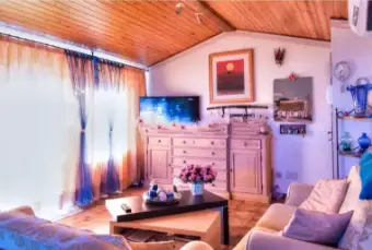 Rexer-Jesolo-Attico-in-vendita-in-via-Gioacchino-RossiniJesolo-CameraDaLetto