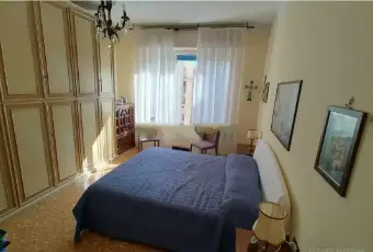 Rexer-Genova-Vendesi-appartamento-in-Via-Michele-Erede-a-Genova-Altro