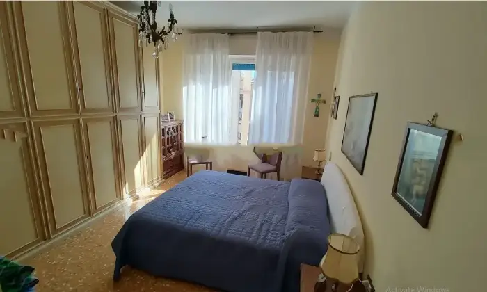 Rexer-Genova-Vendesi-appartamento-in-Via-Michele-Erede-a-Genova-Altro