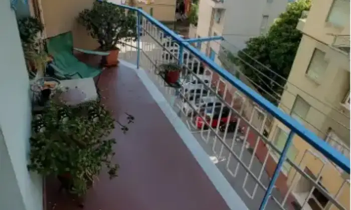 Rexer-Genova-Vendesi-appartamento-in-Via-Michele-Erede-a-Genova-Terrazzo