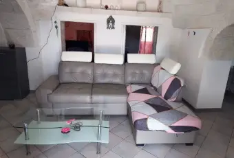 Rexer-Ostuni-Villa-bifamiliare-in-vendita-in-Contrada-San-Salvatore-ad-Ostuni-Salone