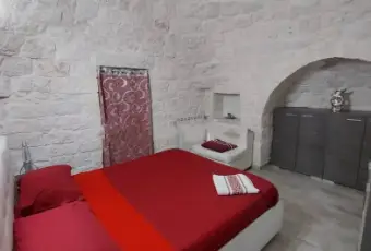 Rexer-Ostuni-Villa-bifamiliare-in-vendita-in-Contrada-San-Salvatore-ad-Ostuni-CameraDaLetto